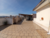 Prédio Inteiro, 1800 m² - Foto 1