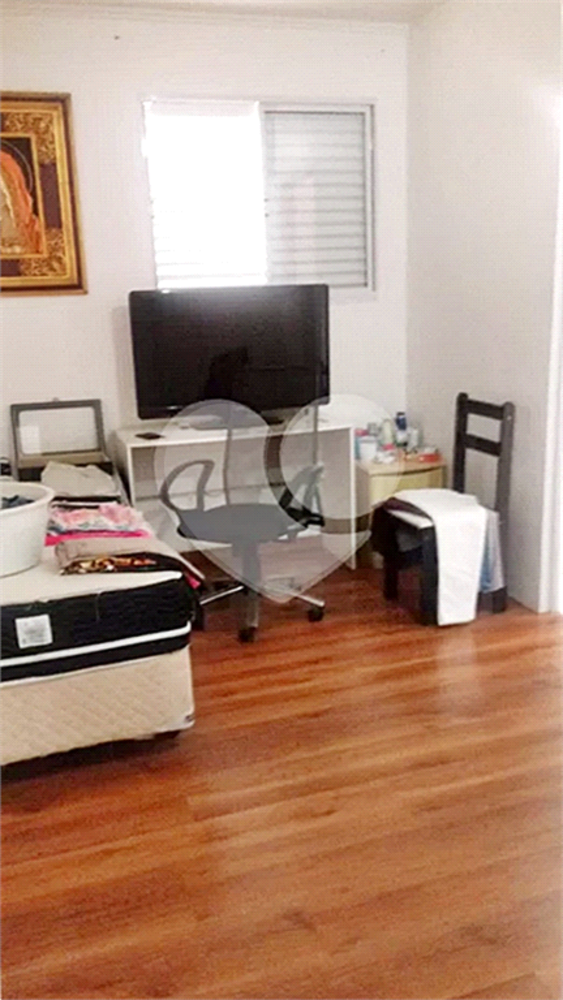 Sobrado, 8 quartos, 329 m² - Foto 8