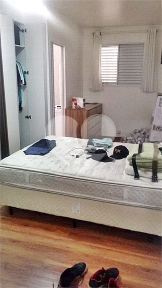 Sobrado, 8 quartos, 329 m² - Foto 5