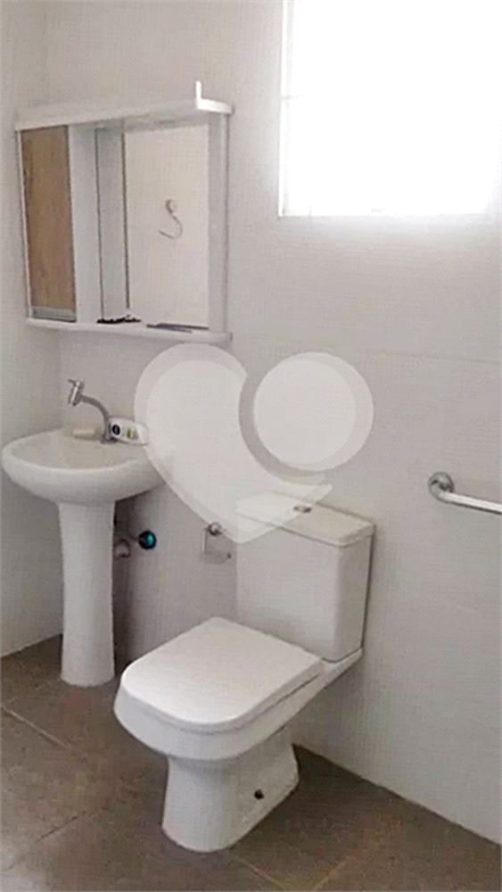 Sobrado, 8 quartos, 329 m² - Foto 17