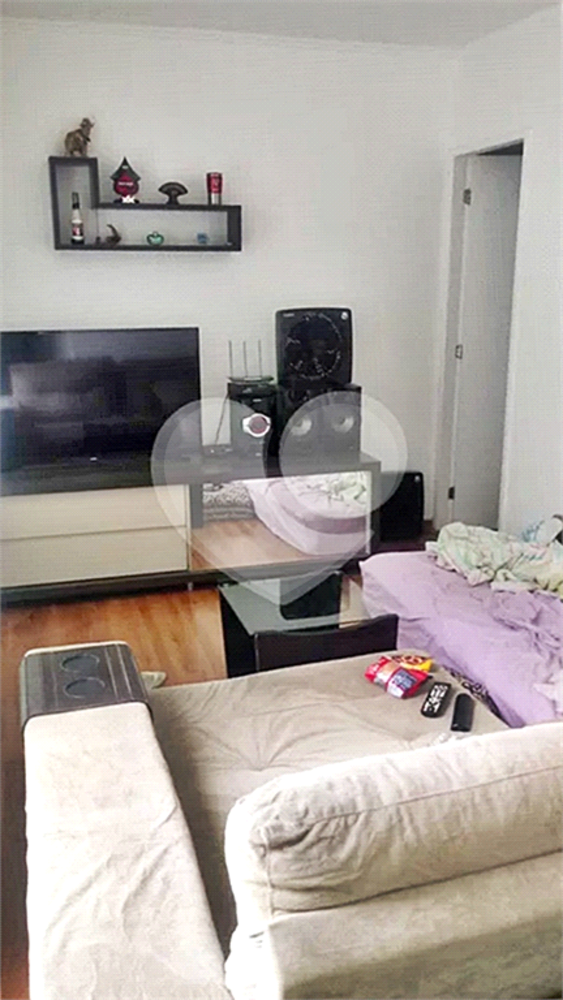 Sobrado, 8 quartos, 329 m² - Foto 10