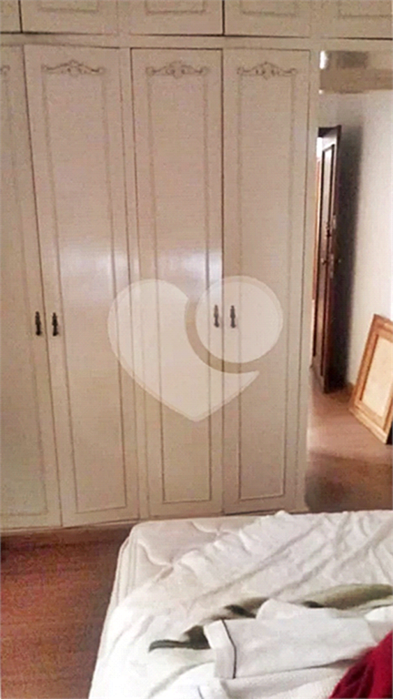 Sobrado, 8 quartos, 329 m² - Foto 18