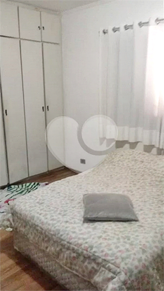 Sobrado, 8 quartos, 329 m² - Foto 16