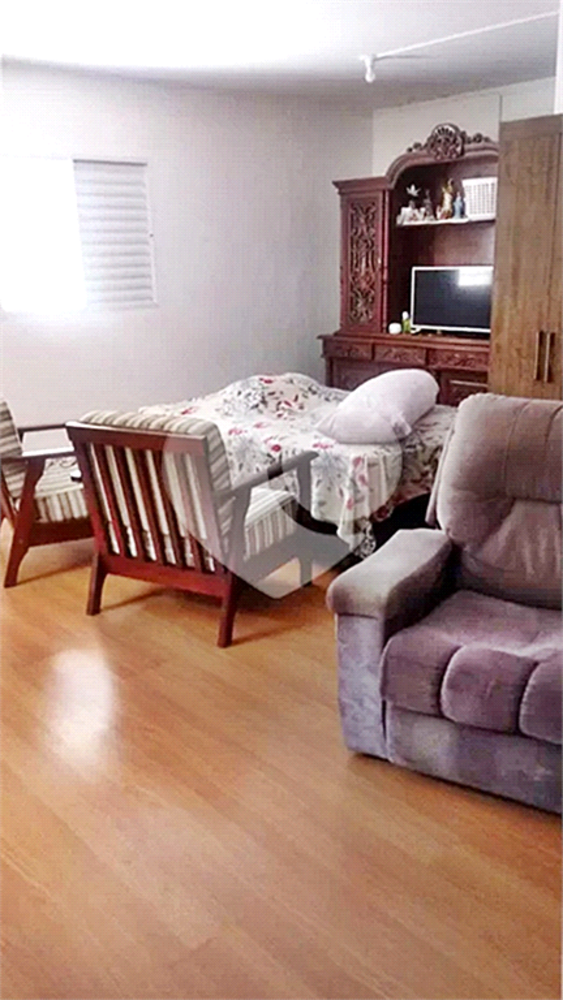 Sobrado, 8 quartos, 329 m² - Foto 14