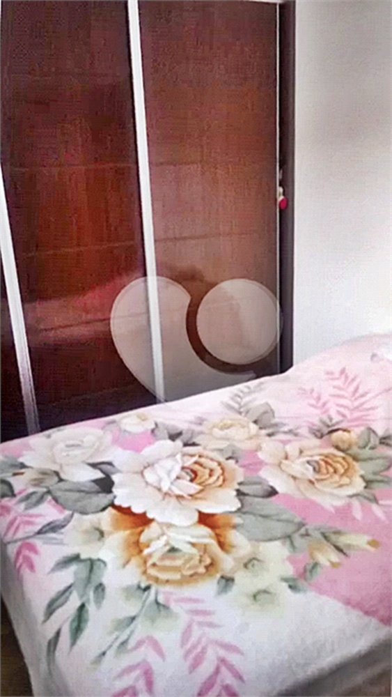 Sobrado, 8 quartos, 329 m² - Foto 11