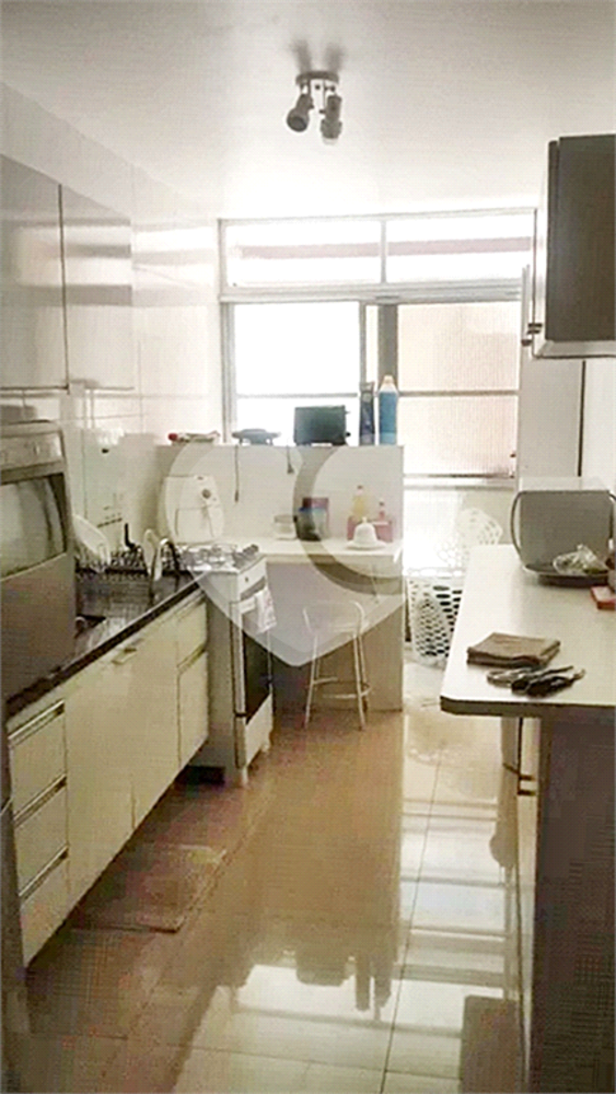 Sobrado, 8 quartos, 329 m² - Foto 6