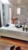 Sobrado, 8 quartos, 329 m² - Foto 5