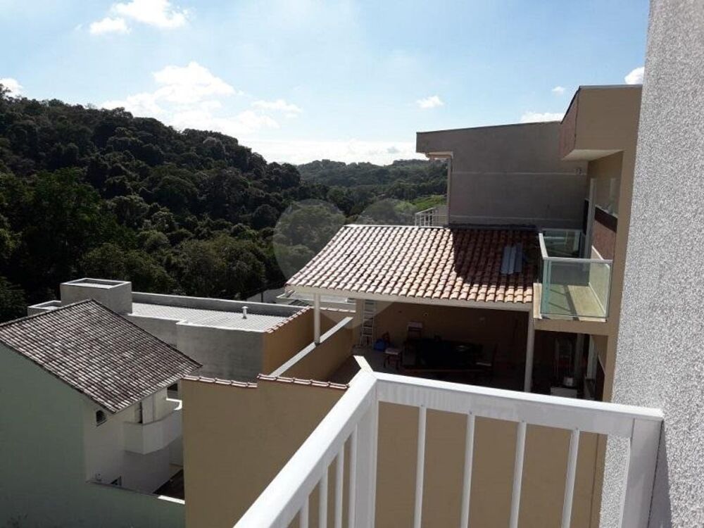 Sobrado à venda com 3 quartos, 180m² - Foto 2
