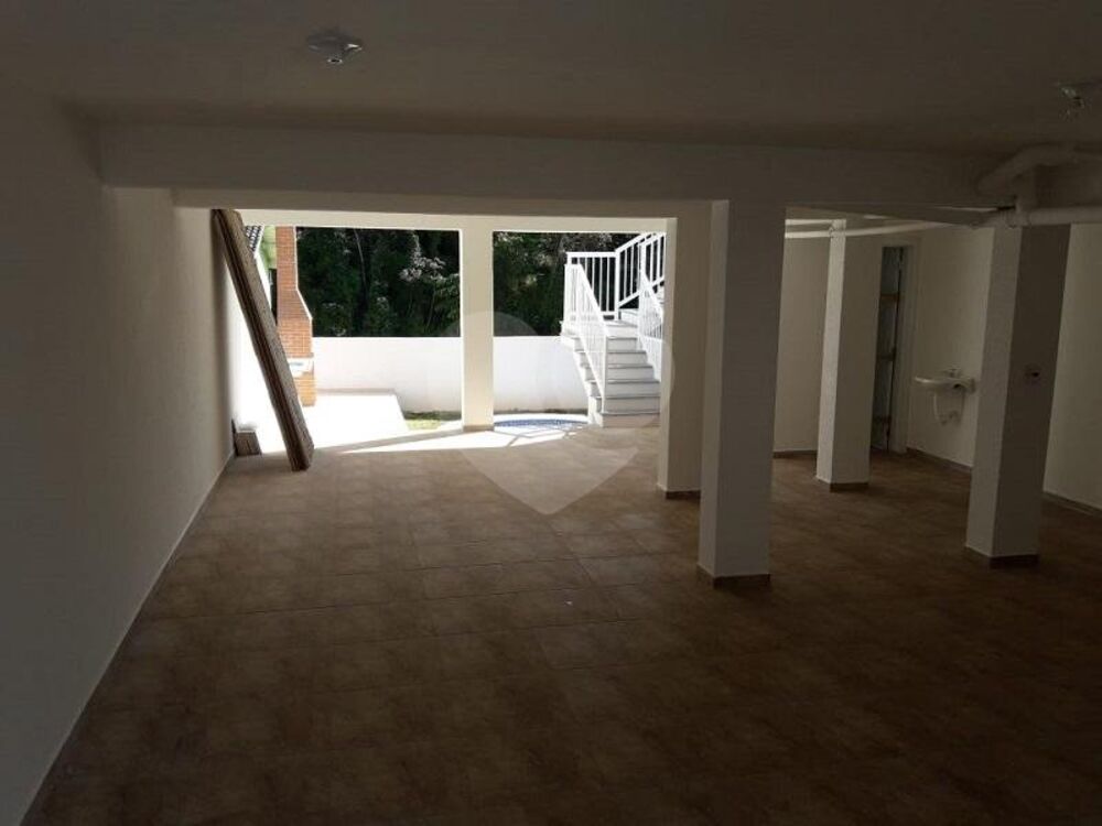Sobrado à venda com 3 quartos, 180m² - Foto 14