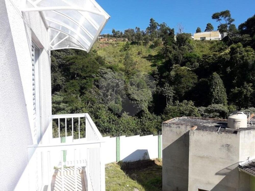 Sobrado à venda com 3 quartos, 180m² - Foto 4