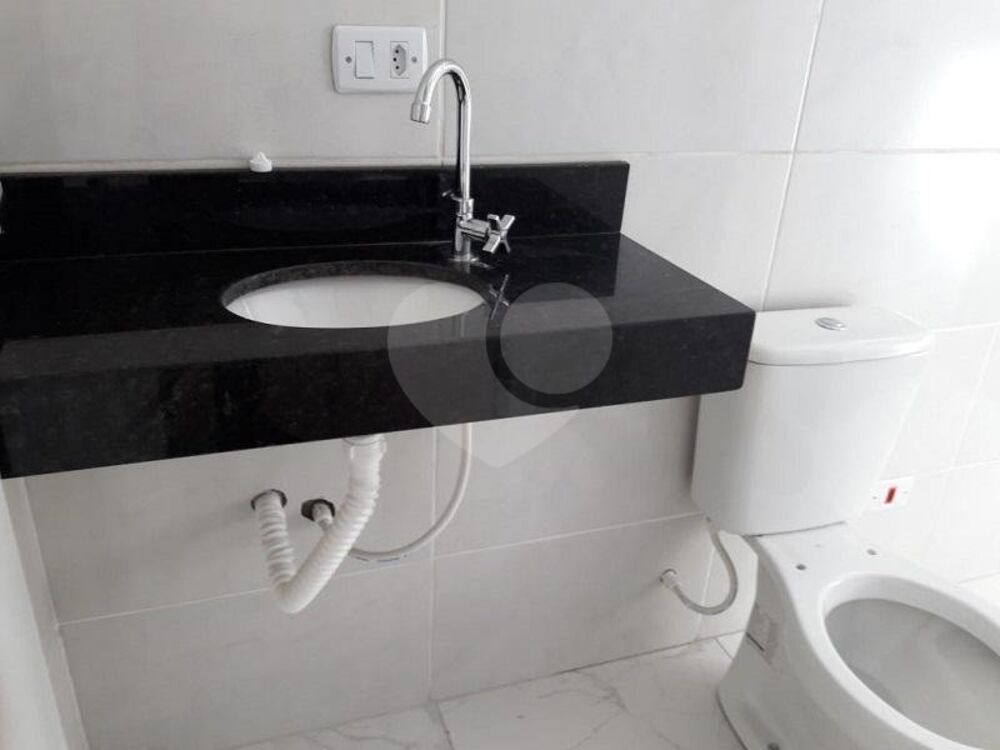 Sobrado à venda com 3 quartos, 180m² - Foto 6