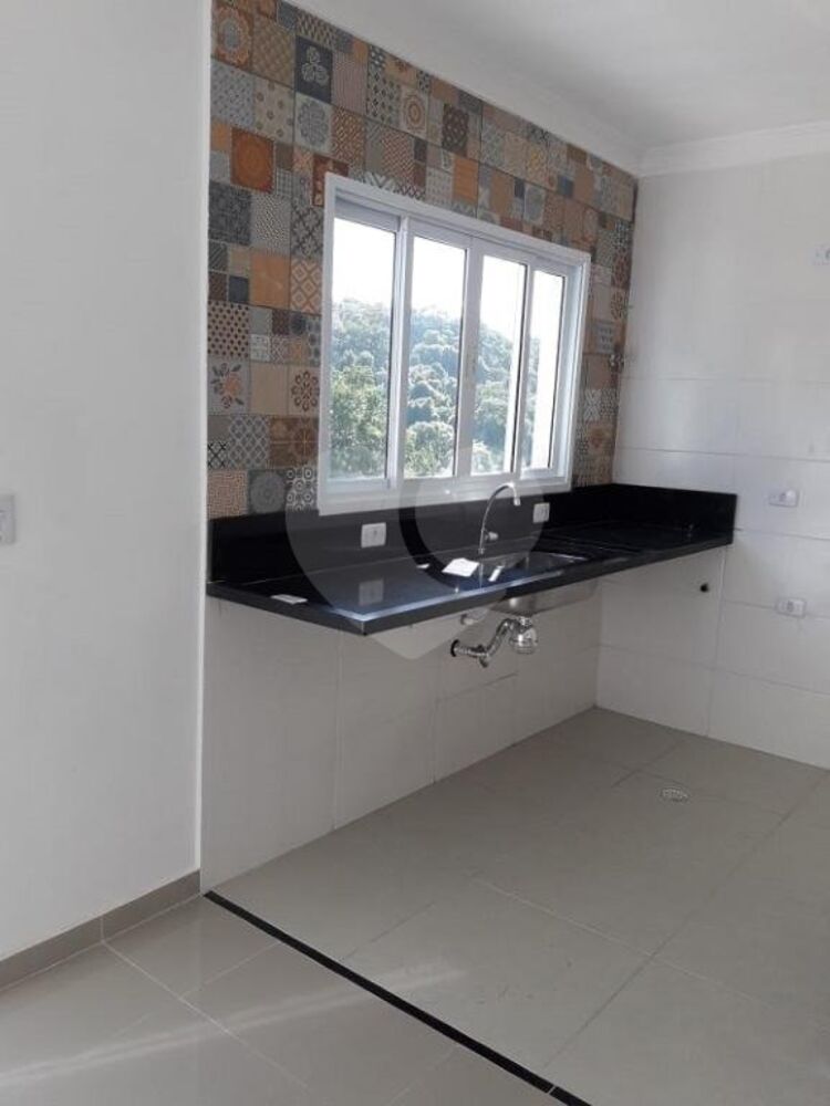 Sobrado à venda com 3 quartos, 180m² - Foto 11