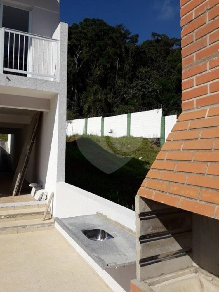 Sobrado à venda com 3 quartos, 180m² - Foto 15
