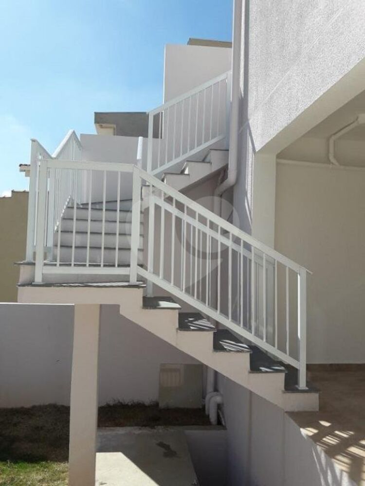 Sobrado à venda com 3 quartos, 180m² - Foto 3