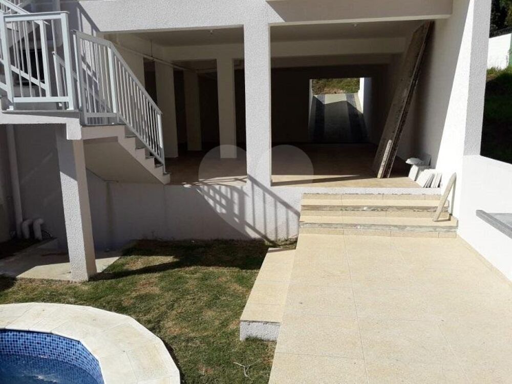 Sobrado à venda com 3 quartos, 180m² - Foto 16