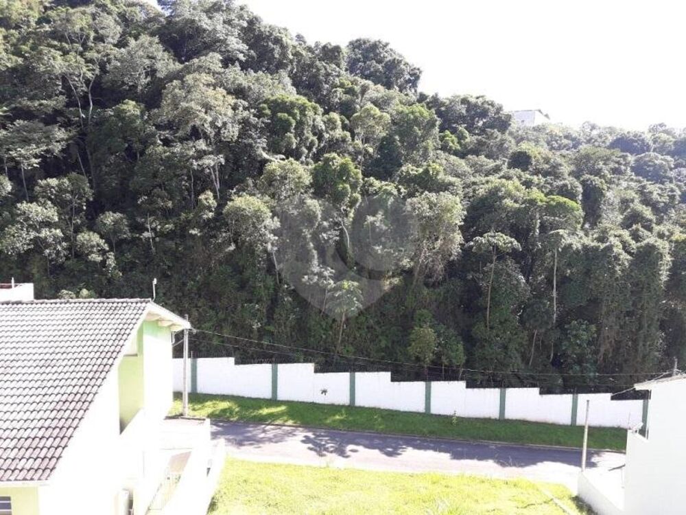 Sobrado à venda com 3 quartos, 180m² - Foto 12