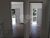 Sobrado, 3 quartos, 180 m² - Foto 5