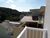 Sobrado, 3 quartos, 180 m² - Foto 2