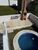Sobrado, 3 quartos, 180 m² - Foto 13