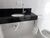 Sobrado, 3 quartos, 180 m² - Foto 6