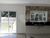 Sobrado, 3 quartos, 180 m² - Foto 1