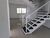 Sobrado, 3 quartos, 180 m² - Foto 10