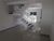 Sobrado, 3 quartos, 180 m² - Foto 8