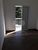 Sobrado, 3 quartos, 180 m² - Foto 9
