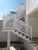 Sobrado, 3 quartos, 180 m² - Foto 3