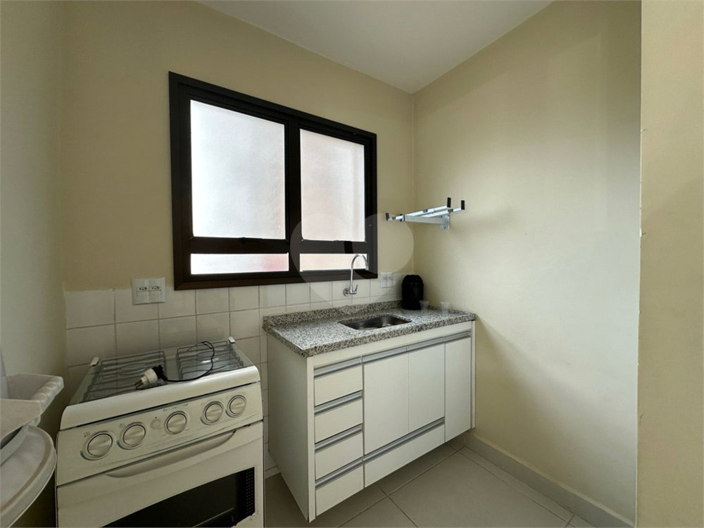 Apartamento, 3 quartos, 79 m² - Foto 17