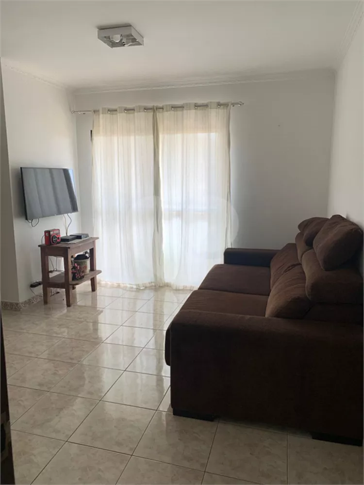 Apartamento, 3 quartos, 79 m² - Foto 10