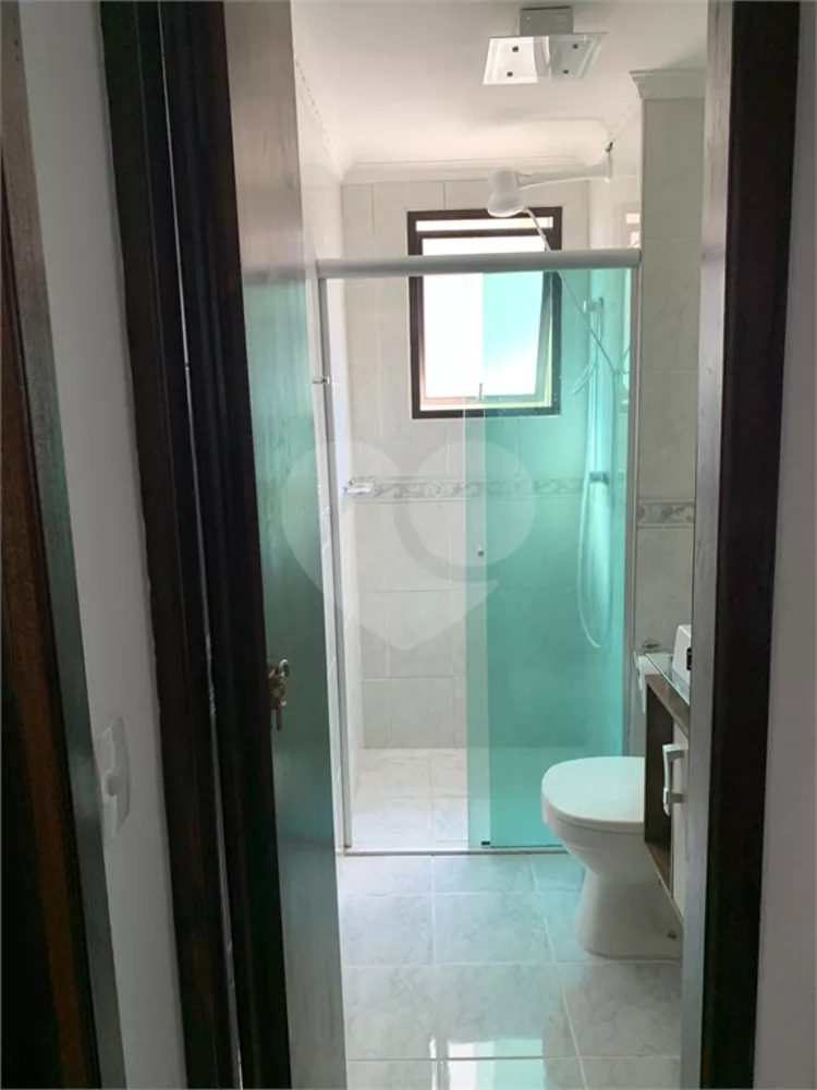 Apartamento, 3 quartos, 79 m² - Foto 9