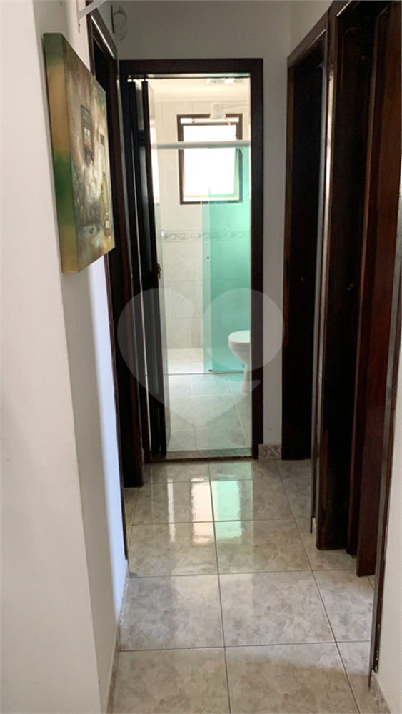 Apartamento, 3 quartos, 79 m² - Foto 25