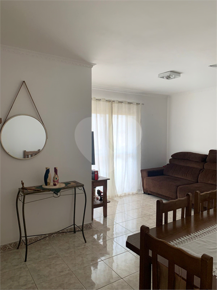 Apartamento, 3 quartos, 79 m² - Foto 13