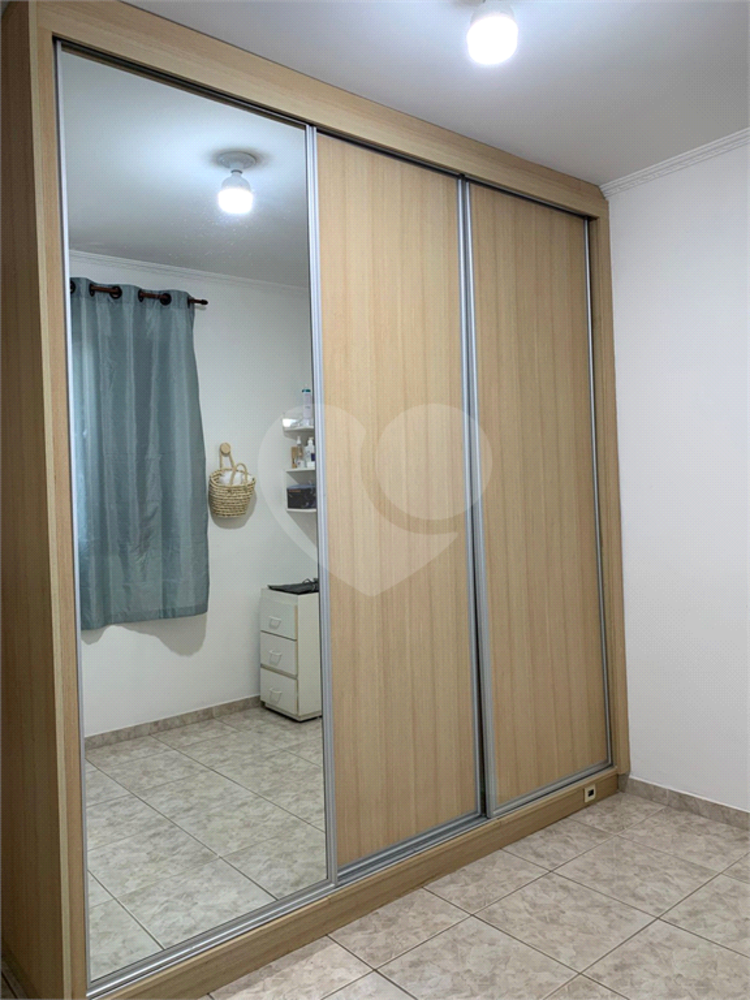 Apartamento, 3 quartos, 79 m² - Foto 15