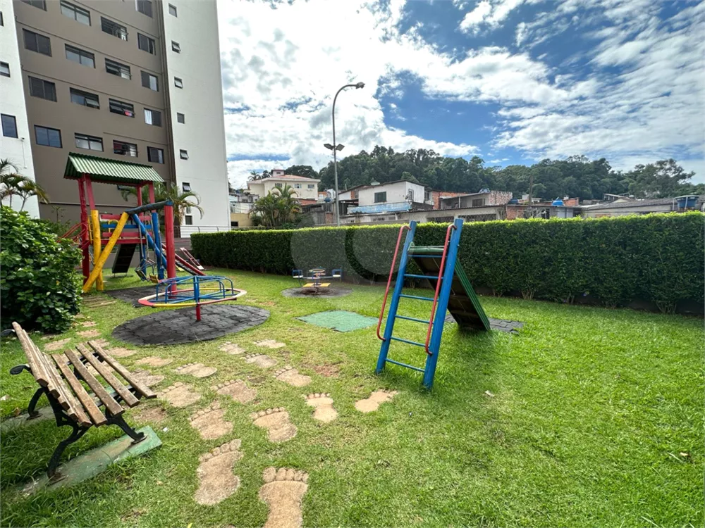 Apartamento, 3 quartos, 79 m² - Foto 4