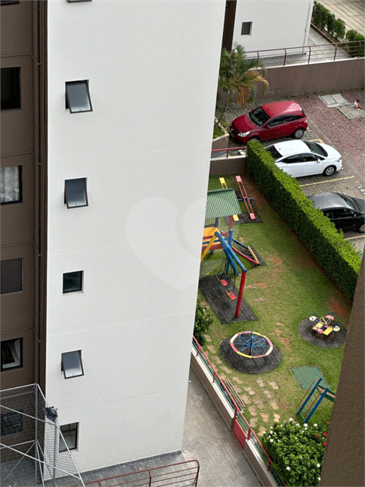 Apartamento, 3 quartos, 79 m² - Foto 27