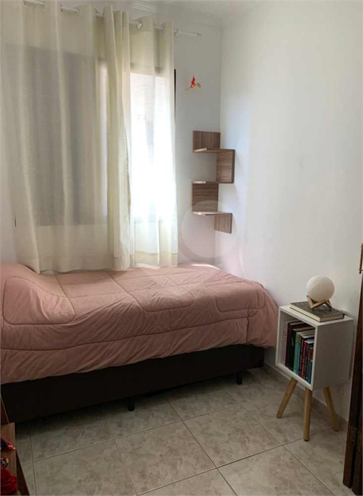 Apartamento, 3 quartos, 79 m² - Foto 16