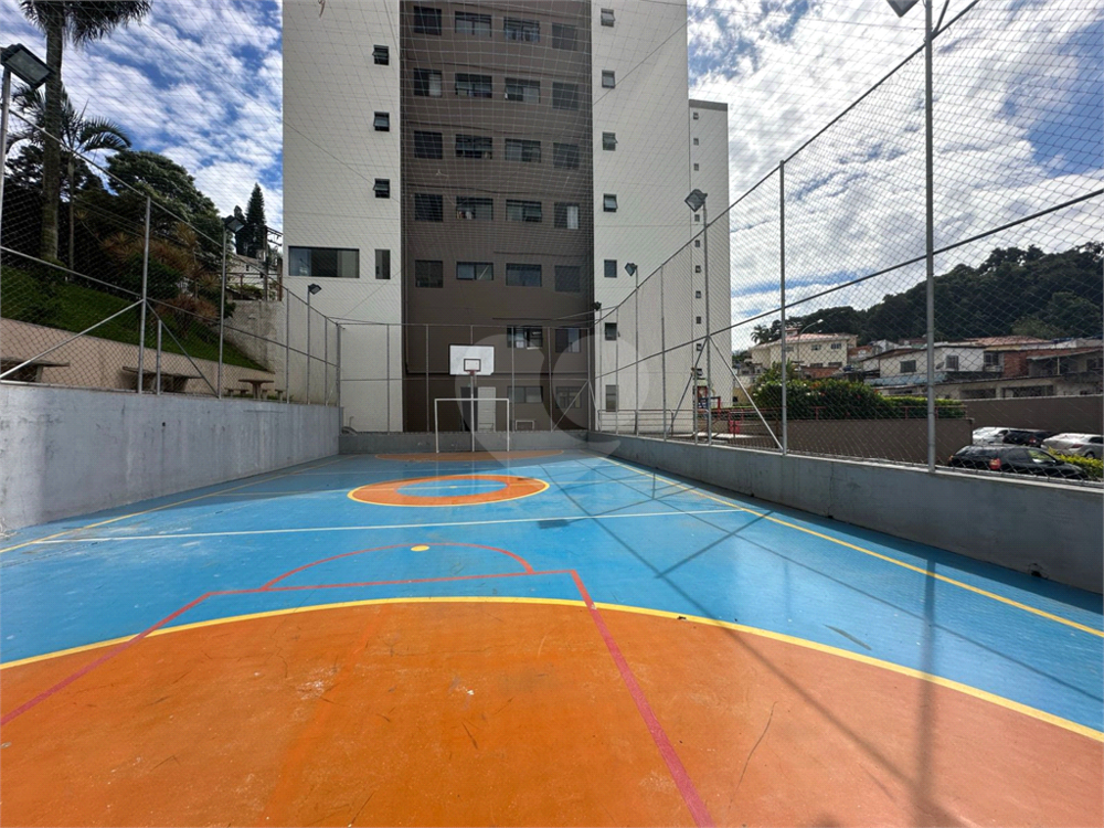 Apartamento, 3 quartos, 79 m² - Foto 23
