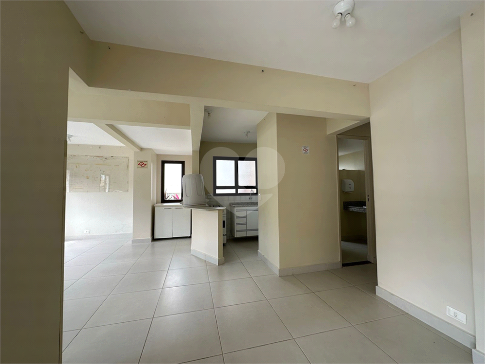 Apartamento, 3 quartos, 79 m² - Foto 28