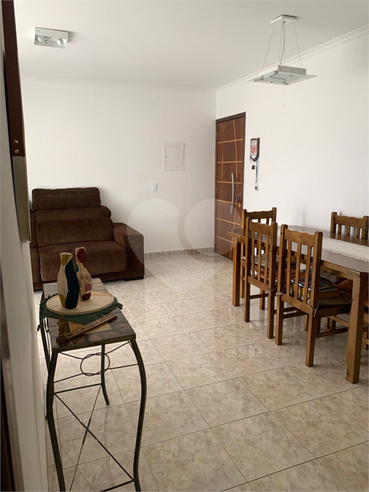 Apartamento, 3 quartos, 79 m² - Foto 26