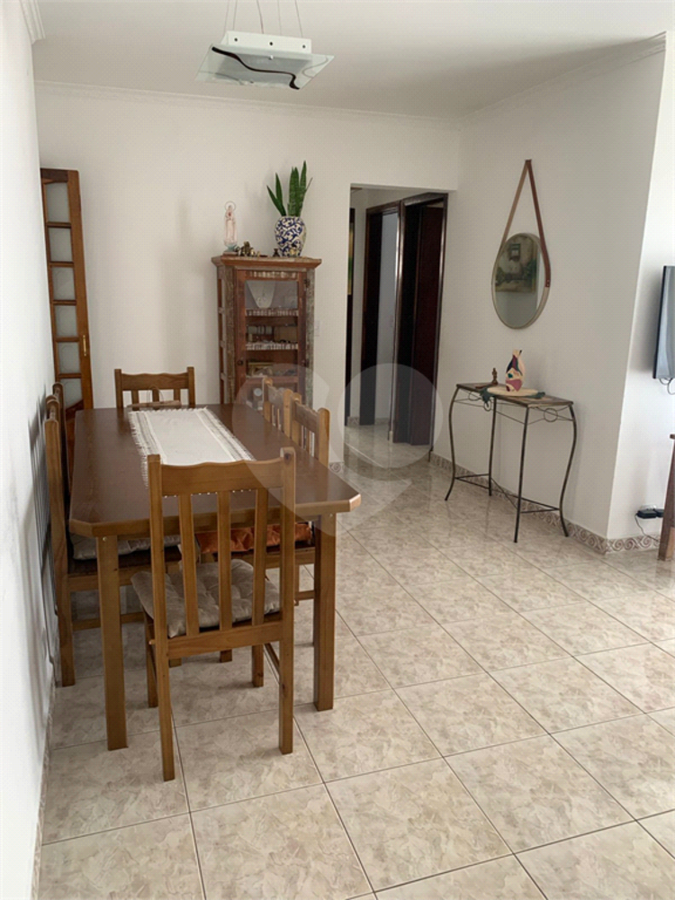 Apartamento, 3 quartos, 79 m² - Foto 18