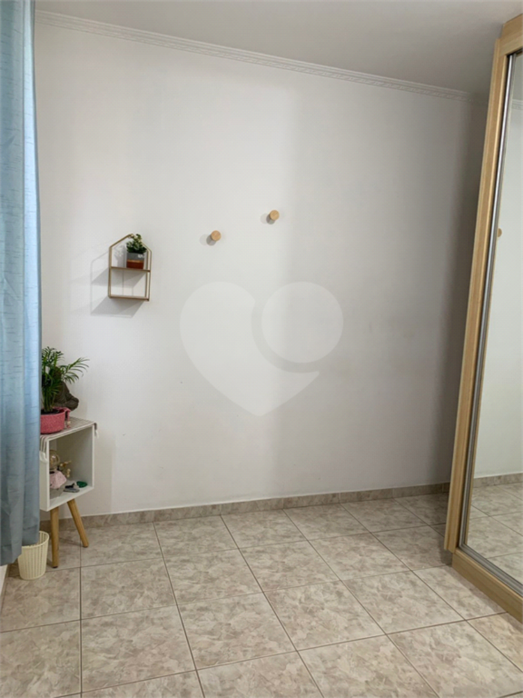 Apartamento, 3 quartos, 79 m² - Foto 19