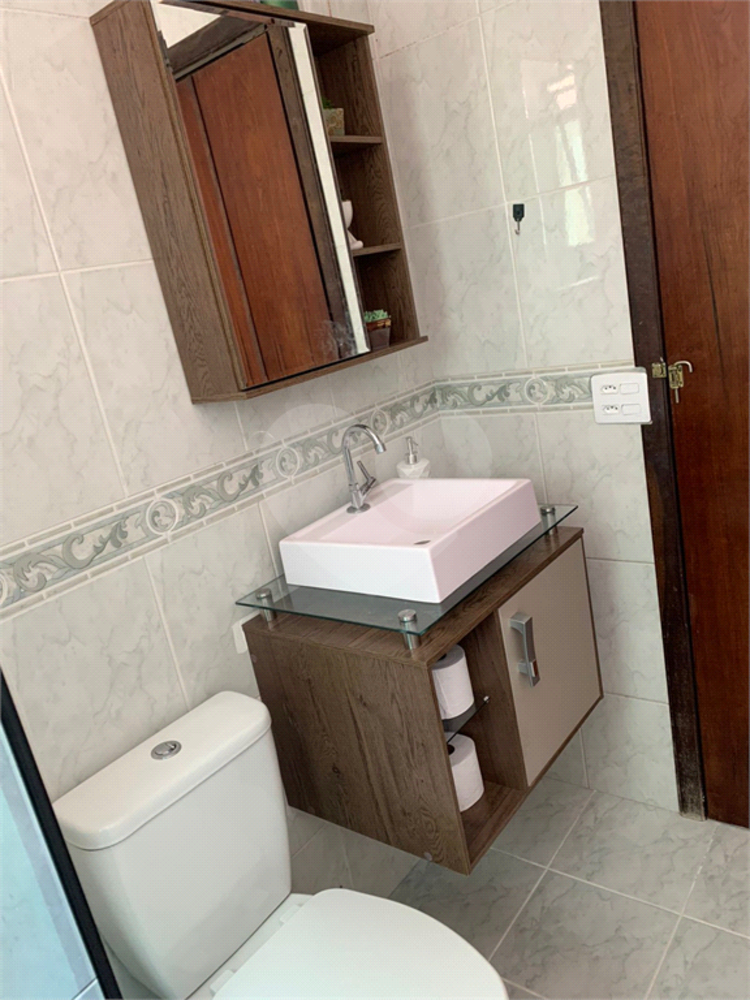 Apartamento, 3 quartos, 79 m² - Foto 22
