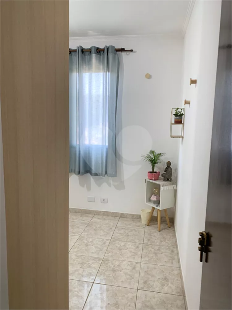 Apartamento, 3 quartos, 79 m² - Foto 5