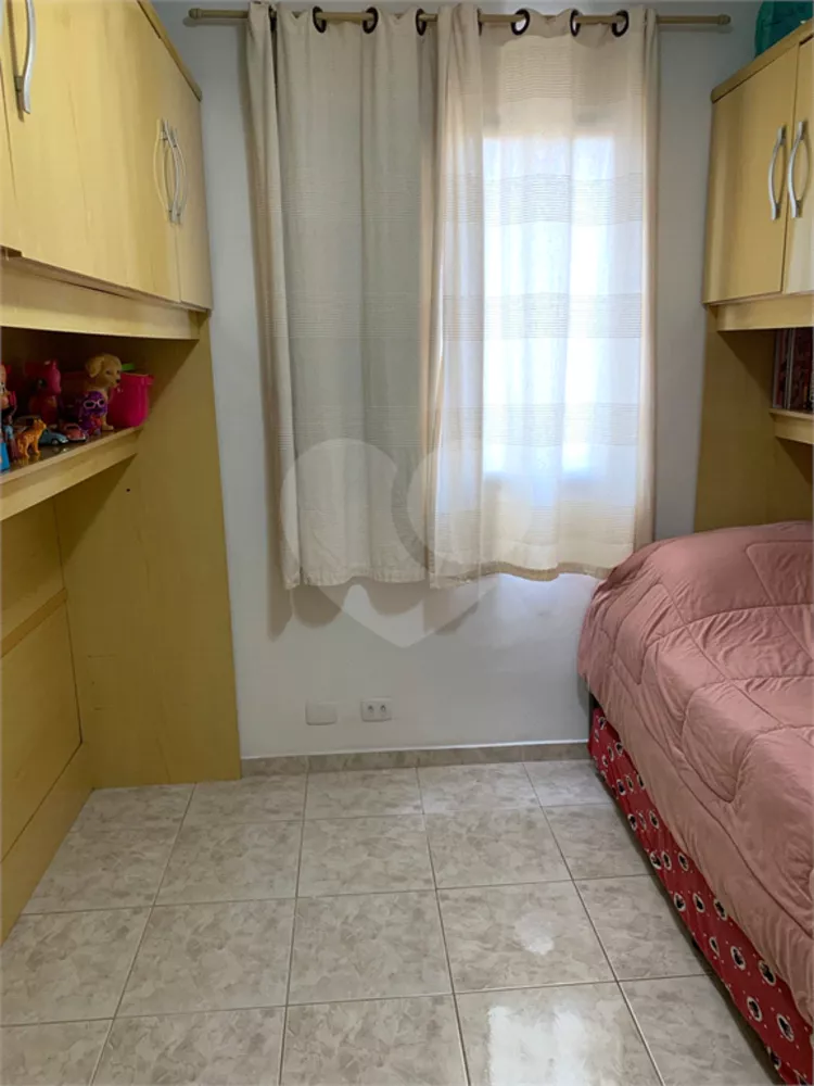 Apartamento, 3 quartos, 79 m² - Foto 11