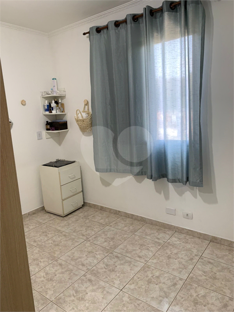 Apartamento, 3 quartos, 79 m² - Foto 14
