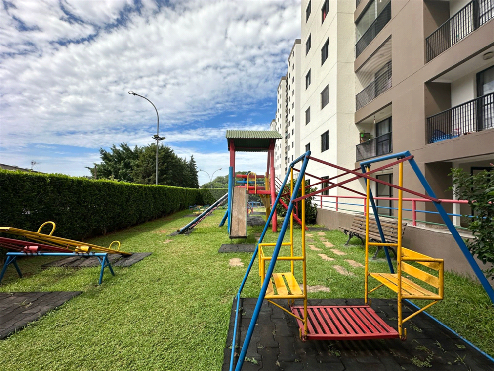 Apartamento, 3 quartos, 79 m² - Foto 20