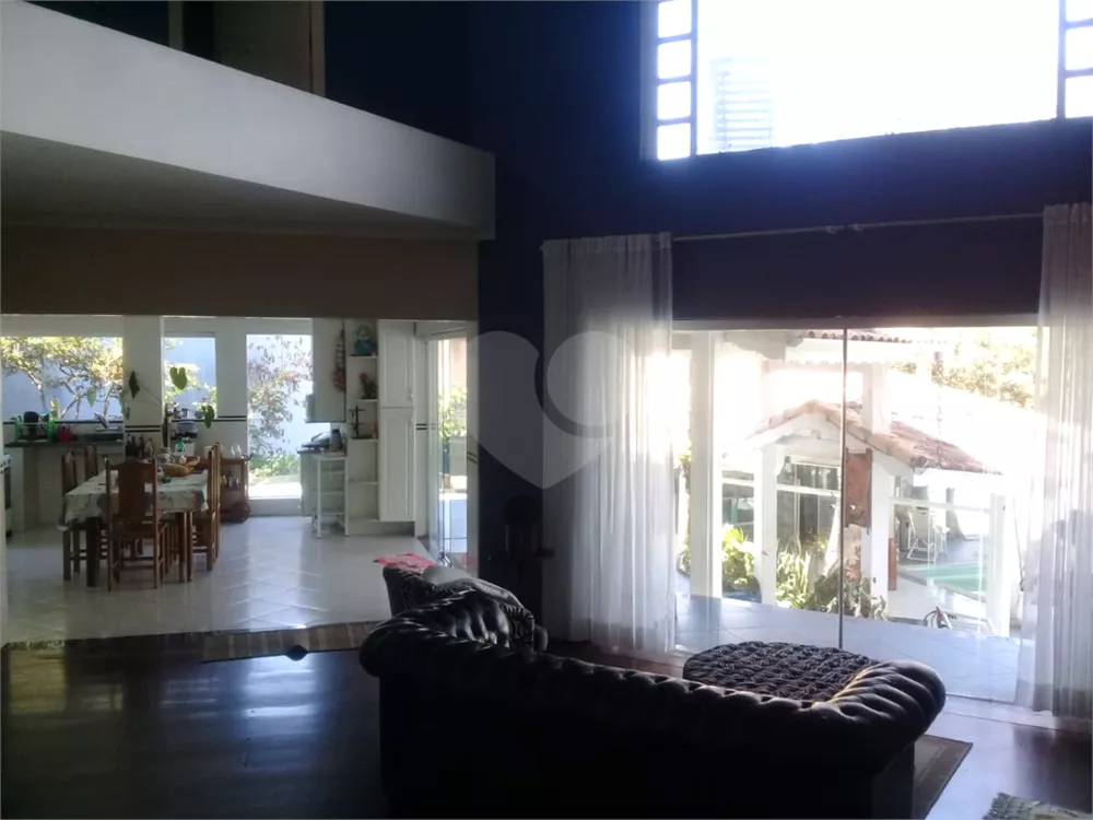 Casa de Condomínio à venda com 3 quartos, 700m² - Foto 6