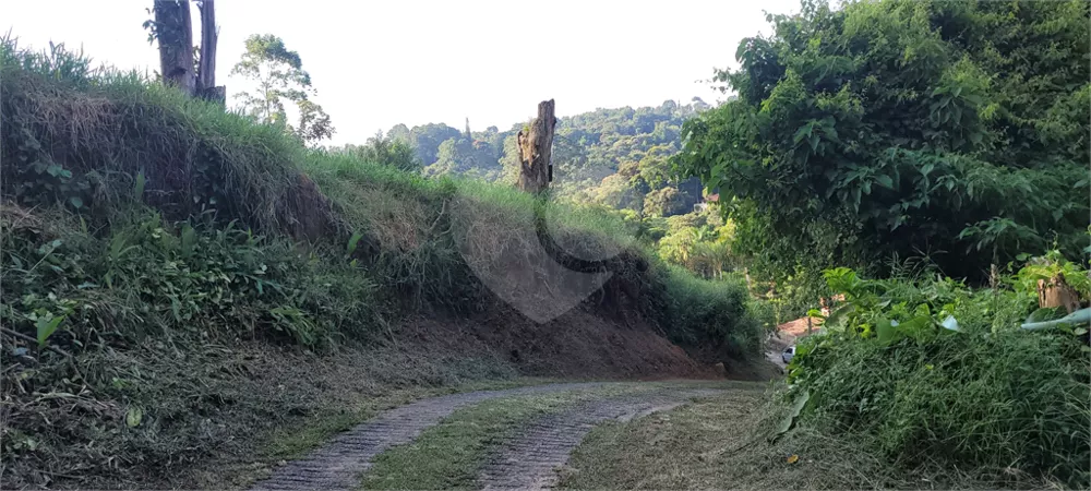 Terreno à venda, 1120m² - Foto 3